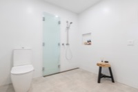 Ability SDA_Villawood_MR-4