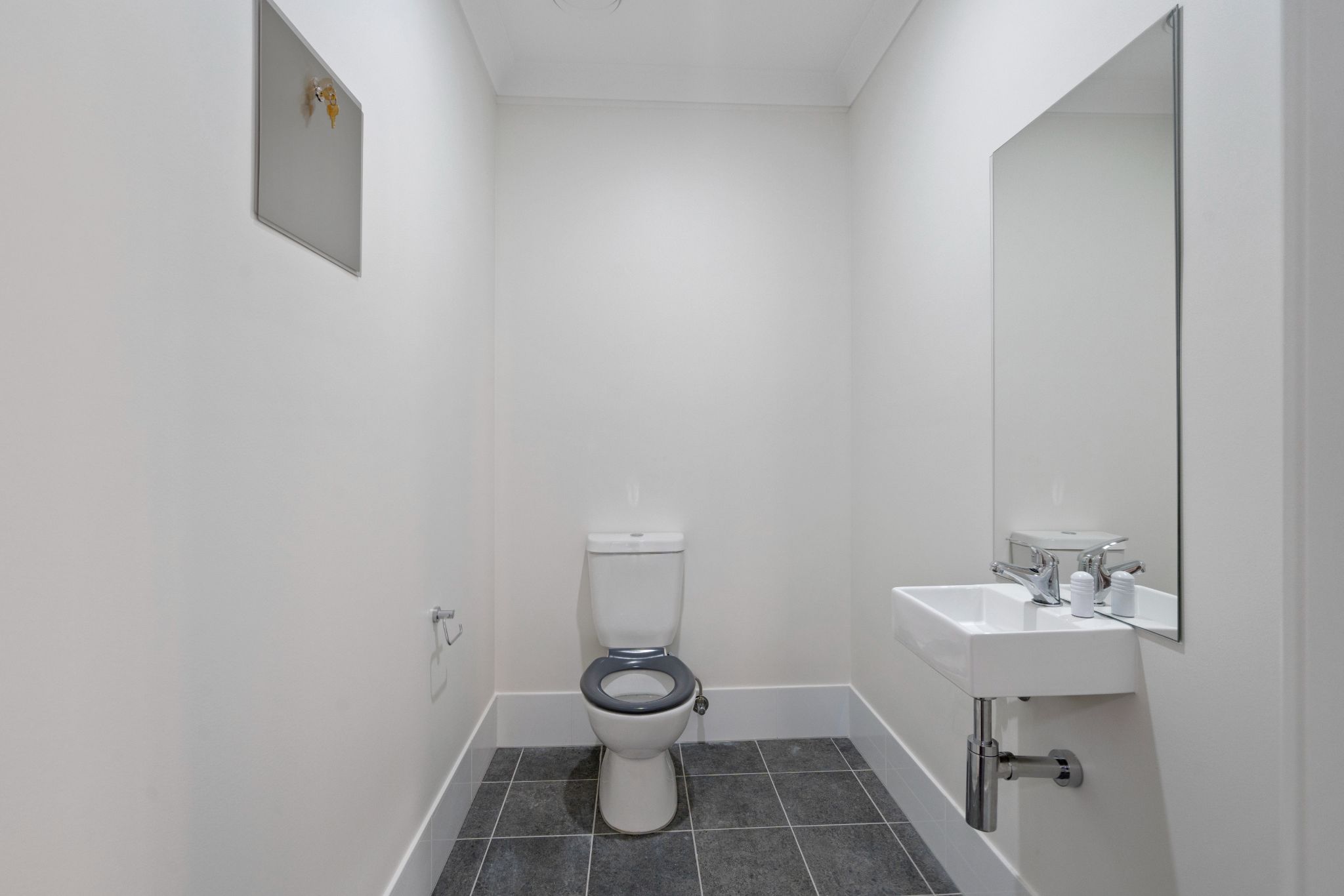 014 Open2view_ID900073-24_Beaming_Rd_Ripley