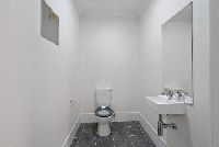 014 Open2view_ID900073-24_Beaming_Rd_Ripley