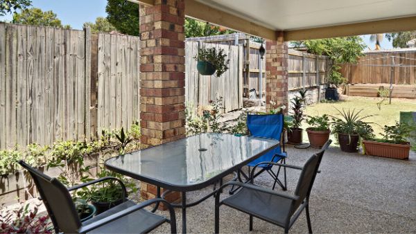 Coopers Plains-gallery-accommodation-large_01