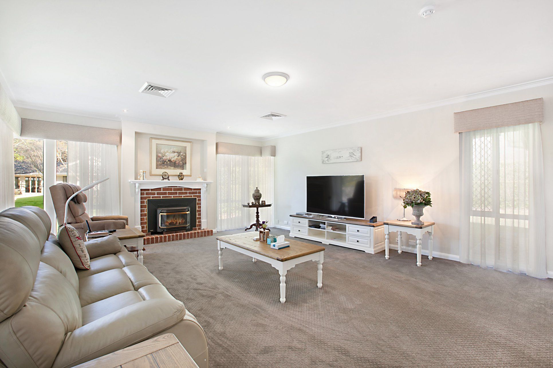 84704005 100320938216870_426476740525686784_n