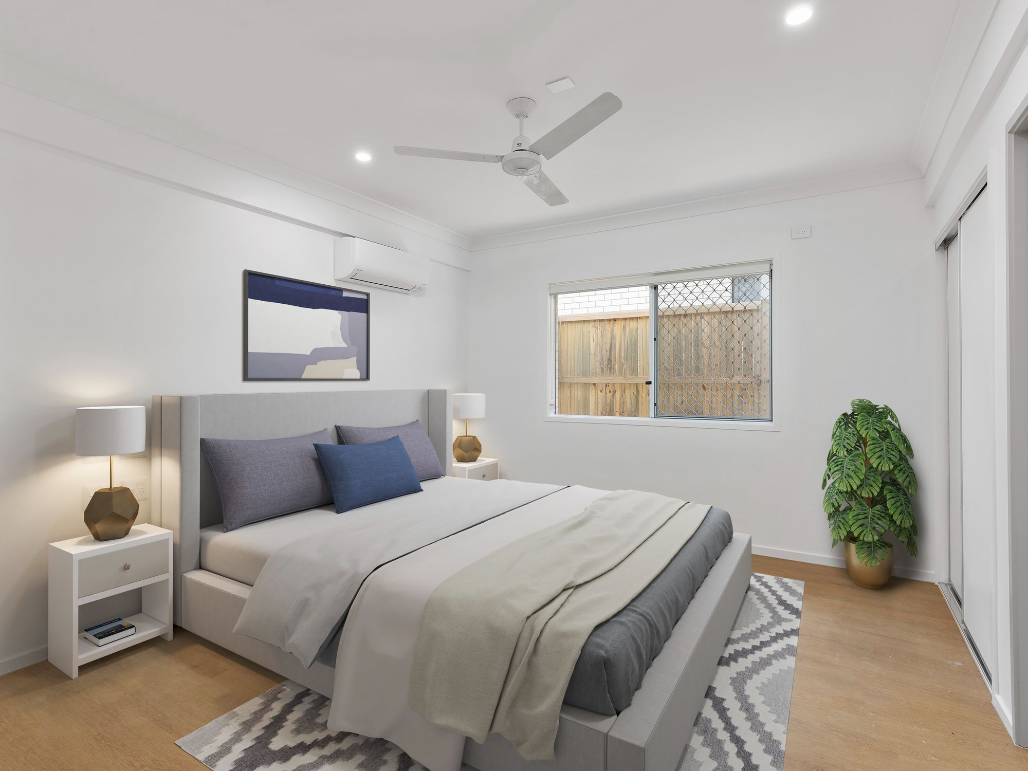 013 Open2view_ID738192-69_Alfred_Rose_Close