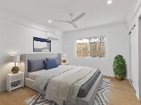 013 Open2view_ID738192-69_Alfred_Rose_Close