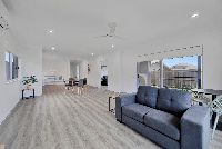 2   McCarthy Rd 162a - Living to Dining