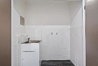 015 Open2view_ID900073-24_Beaming_Rd_Ripley