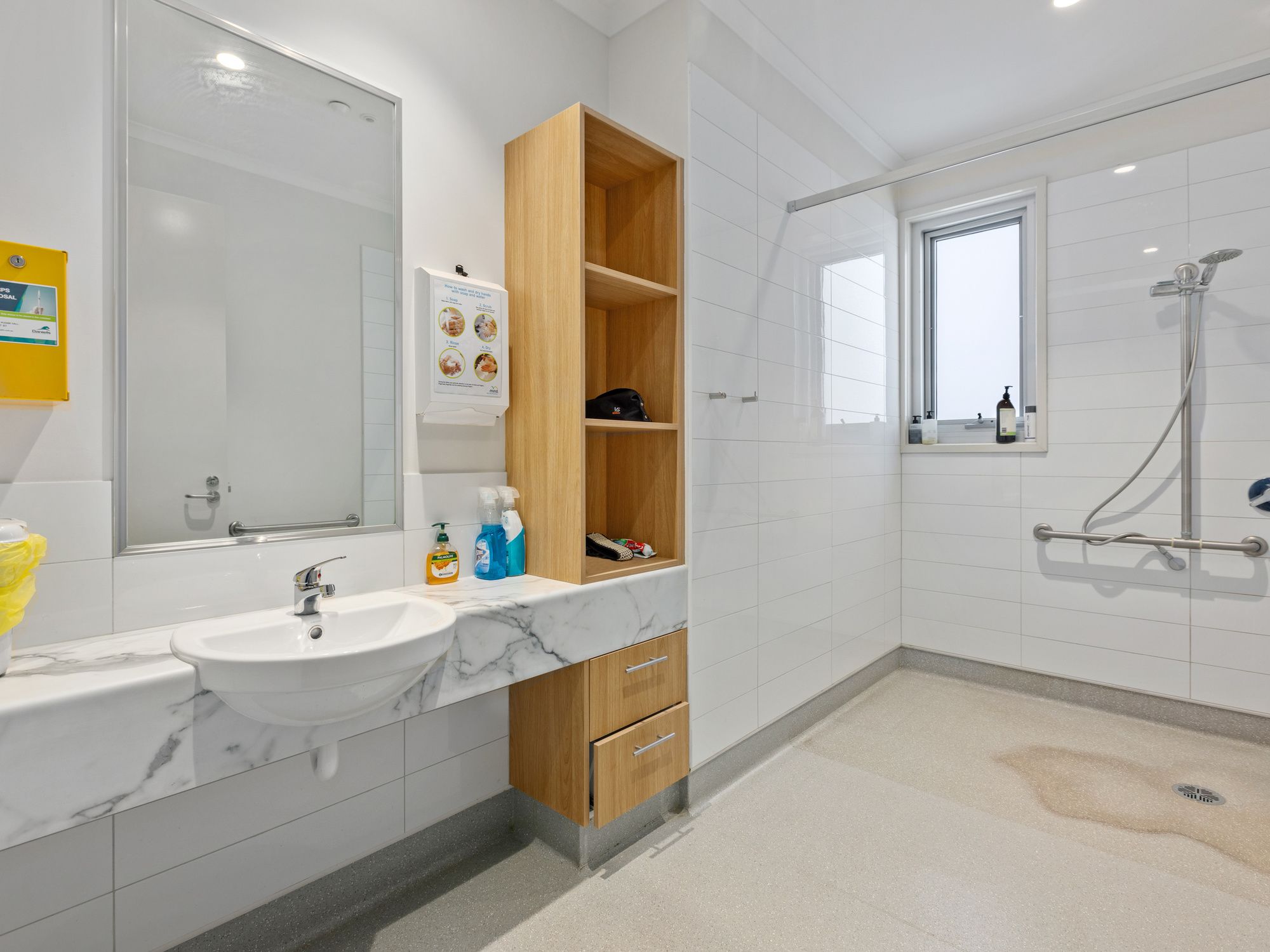 004 Open2view_ID876659-37_Tussock_Drive