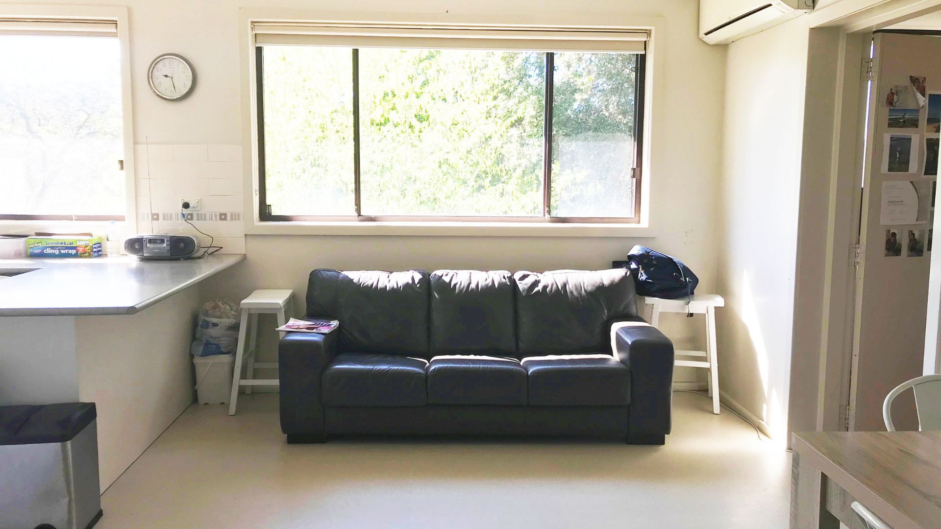 Low res Havilah house   16089 (3)