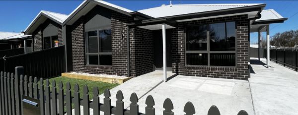 Screenshot 20221026_094250