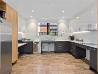 006 Open2view_ID876659-37_Tussock_Drive