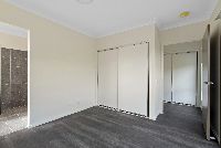 008 Open2view_ID900073-24_Beaming_Rd_Ripley