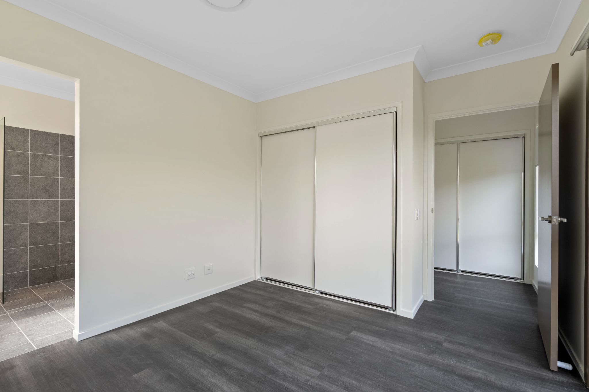 008 Open2view_ID900073-24_Beaming_Rd_Ripley