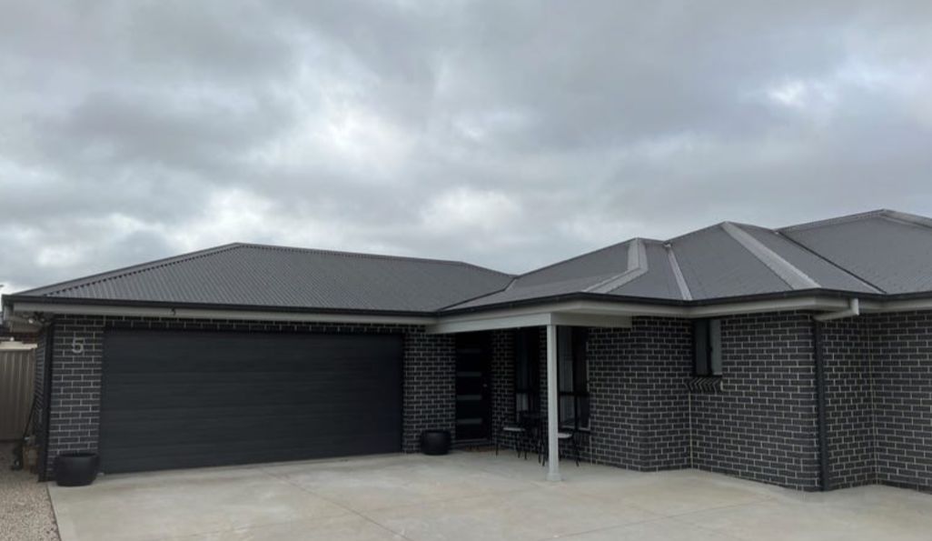 Screenshot 2023 10-31 113216