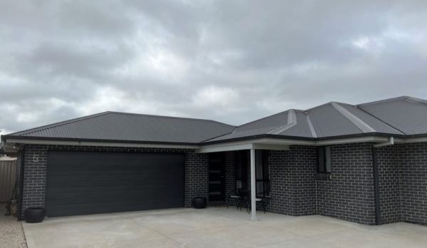 Screenshot 2023 10-31 113216