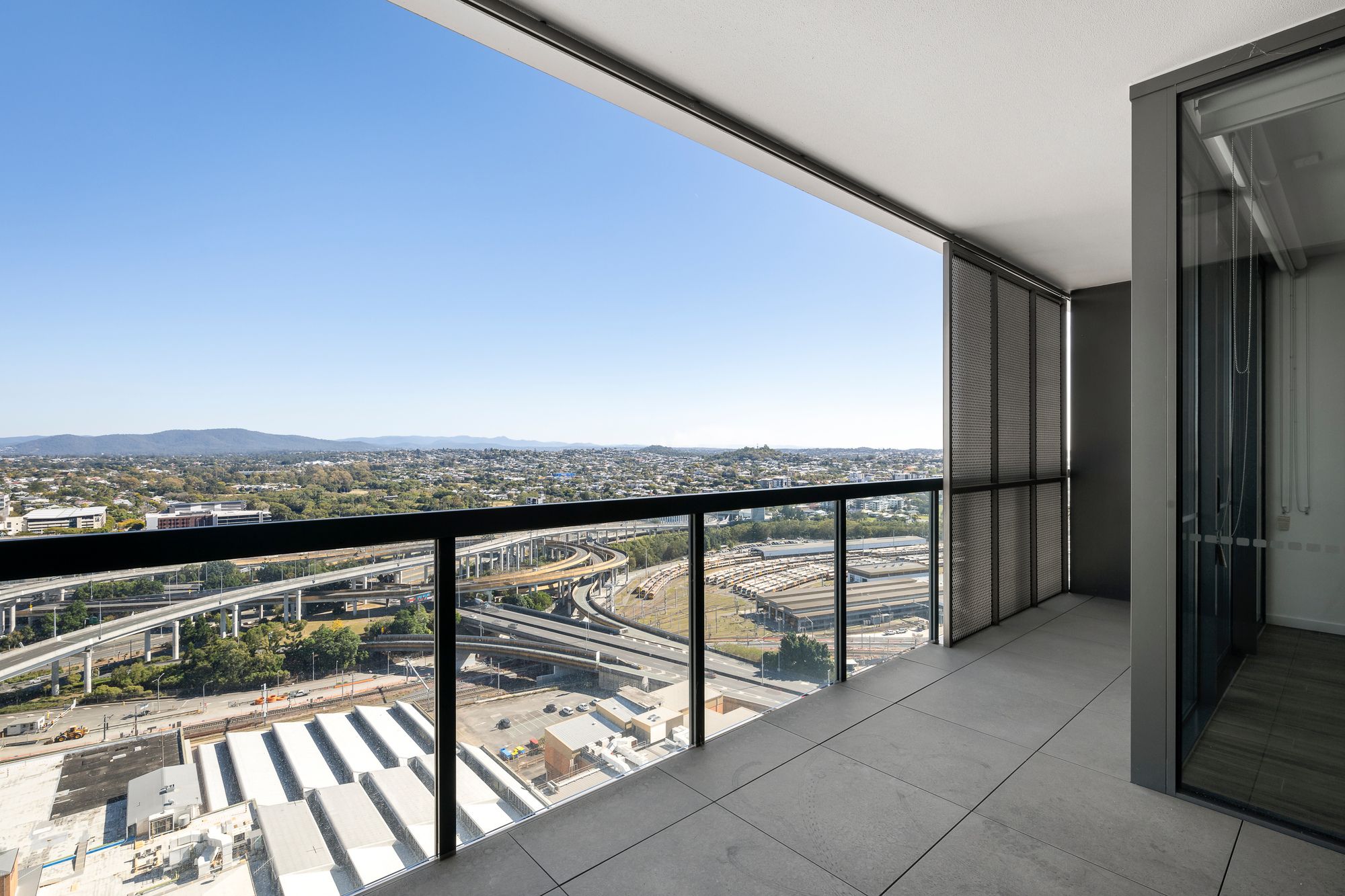 LVHO 519385_37_Mayne_Road_Bowen_Hills_031