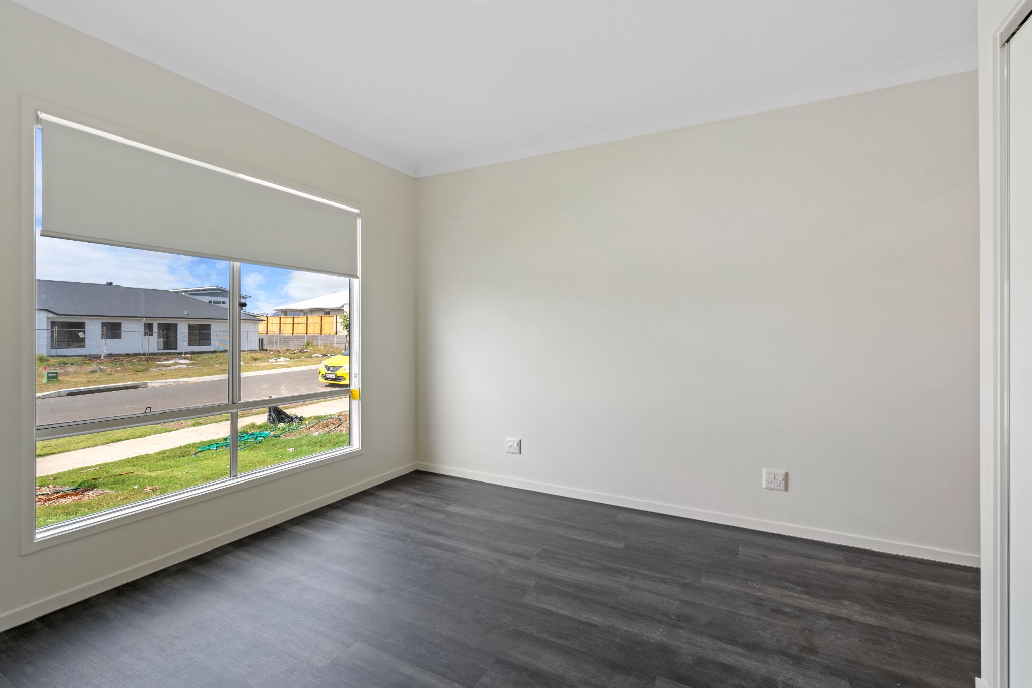 018 Open2view_ID900073-24_Beaming_Rd_Ripley