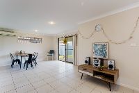 20588 5print_Web1200x800