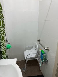 WhatsApp Image 2023 08-03 at 7.15.03 AM-2