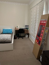 WhatsApp Image 2023 08-03 at 7.15.02 AM