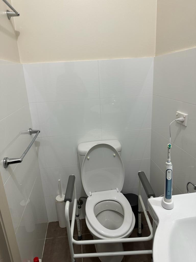 WhatsApp Image 2023 08-03 at 7.15.03 AM