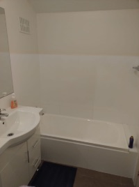 WhatsApp Image 2023 08-03 at 9.58.44 AM-2