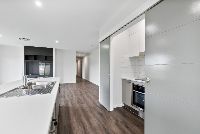 013 Open2view_ID757711-1_Forbes_Court