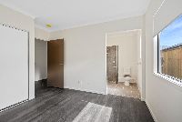 013 Open2view_ID900073-24_Beaming_Rd_Ripley