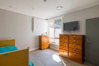 Tahmoor 0311-bedroom-option