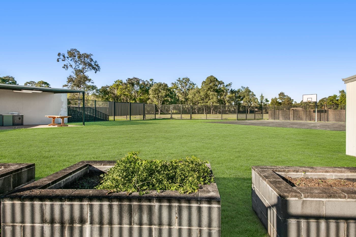 Berkshire Park-0429-Backyard