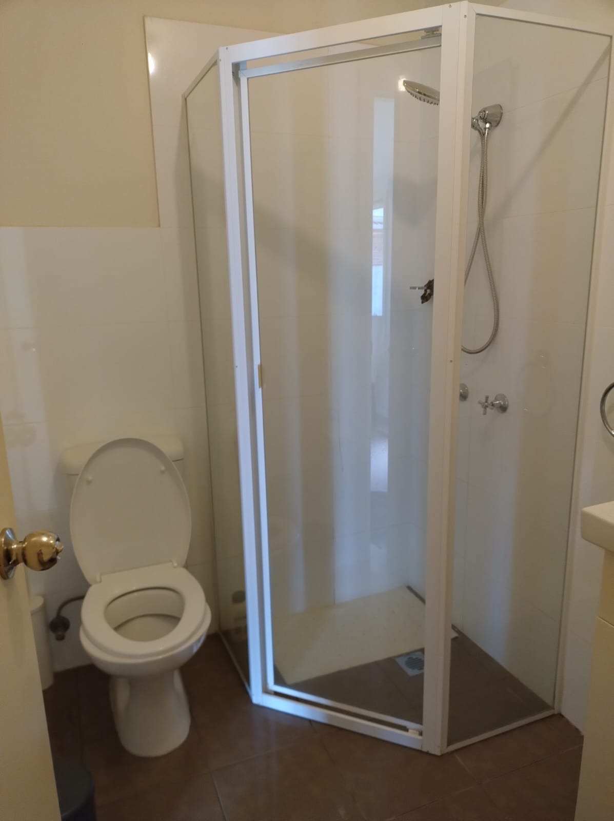 WhatsApp Image 2023 08-03 at 9.58.44 AM-3