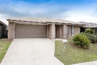 20588 14print_Web1200x800