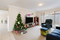 20588 9print_Web1200x800