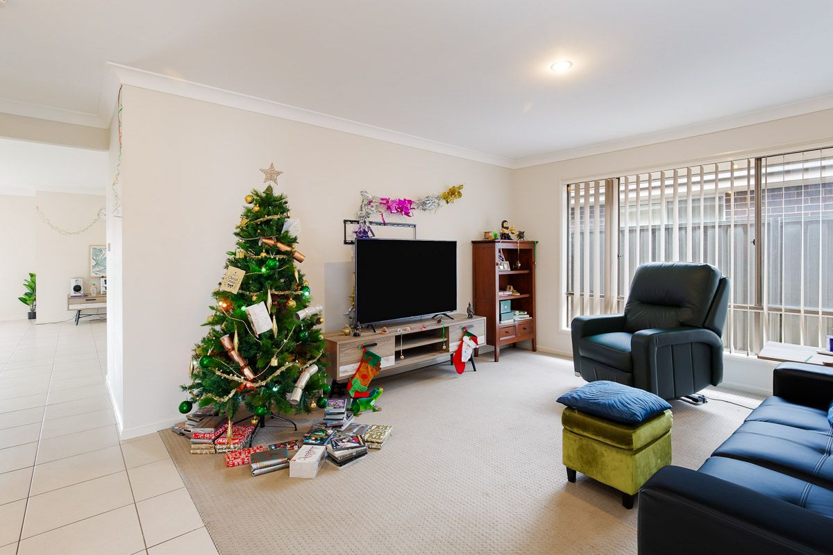 20588 9print_Web1200x800