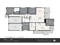 010 Open2view_ID868359-1_54_Montana_Circuit