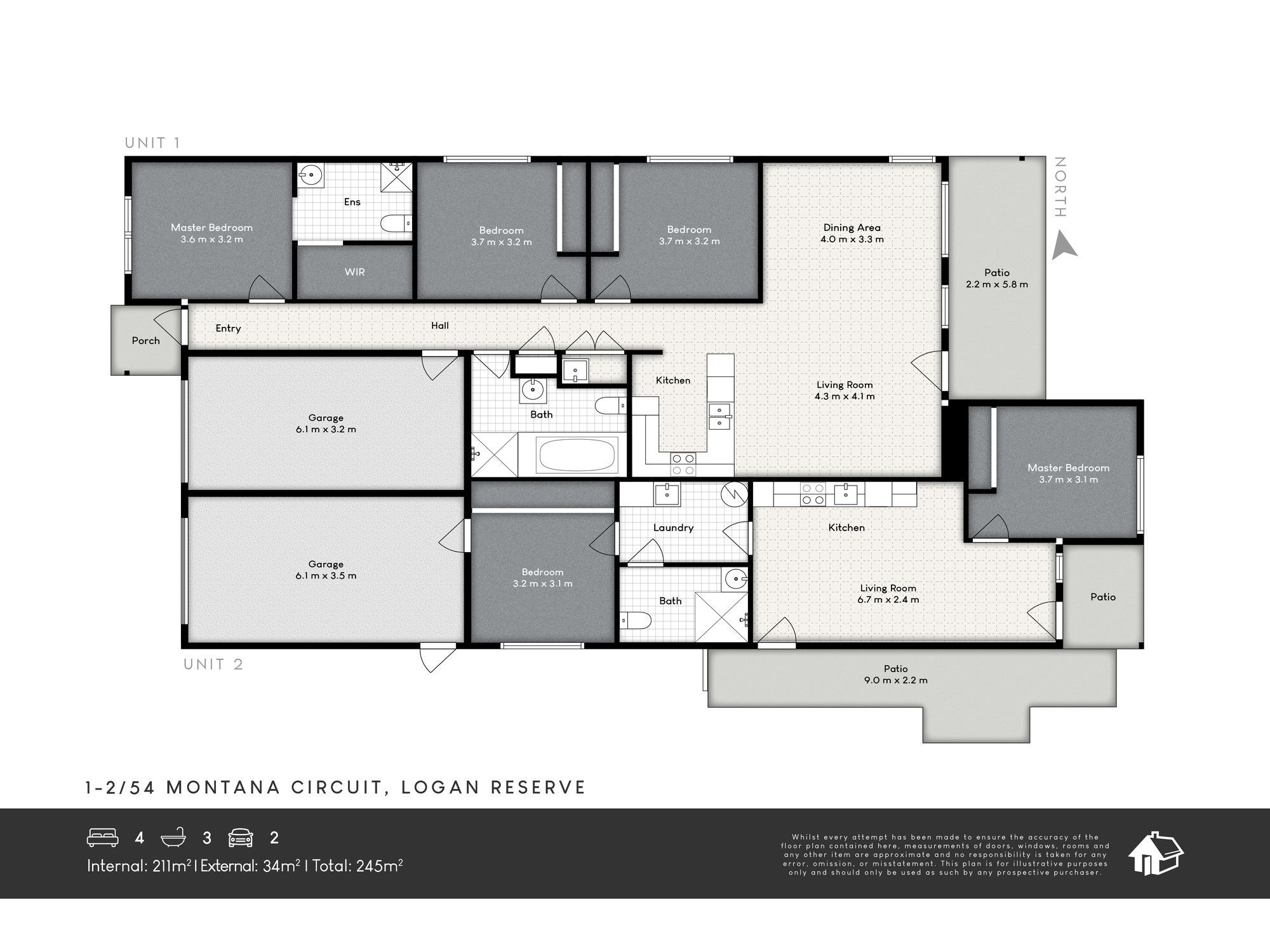 010 Open2view_ID868359-1_54_Montana_Circuit