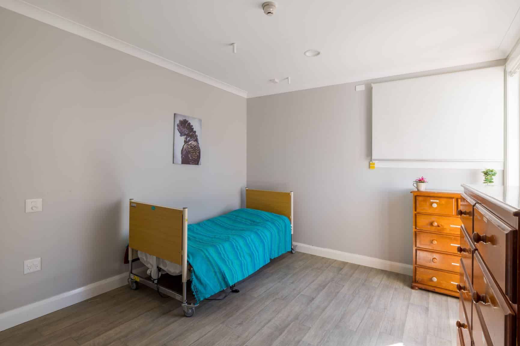 Tahmoor 0311-bedroom