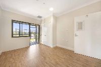 Berkshire Park-0429-Bedroom