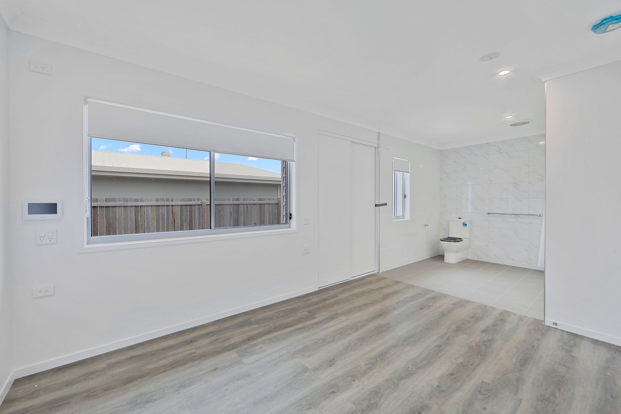 6   McCarthy Rd 162a - Bed 1