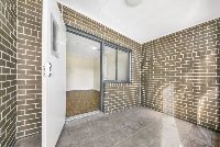 Berkshire Park-0429-Bedroom-balcony