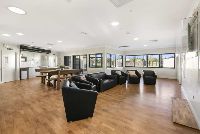 Berkshire Park-0429-Common-living-room