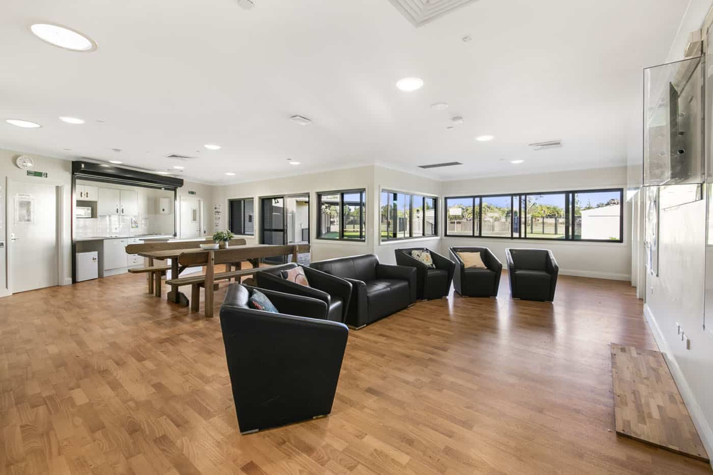 Berkshire Park-0429-Common-living-room