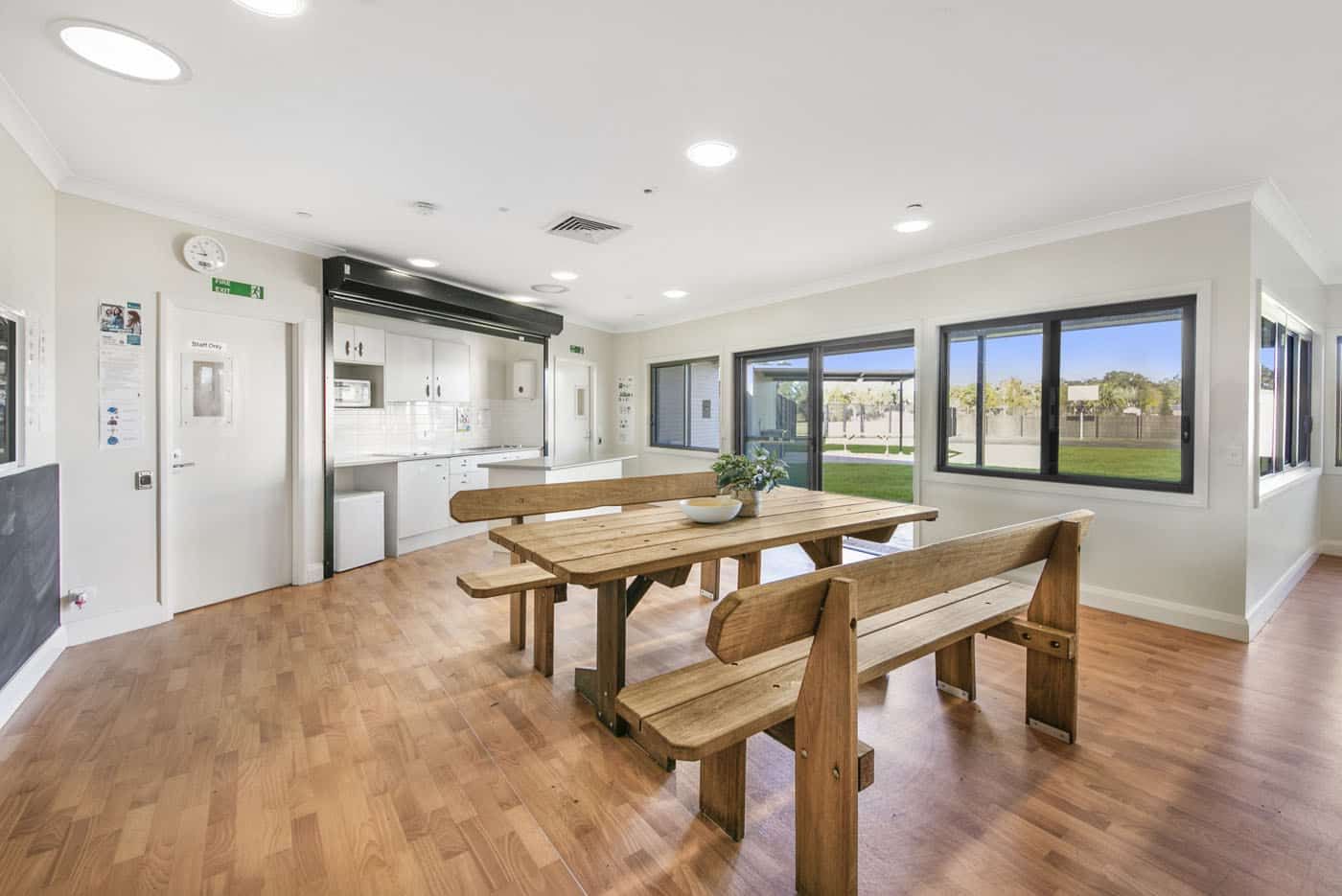 Berkshire park-0429-Dining