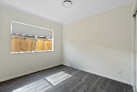 010 Open2view_ID900073-24_Beaming_Rd_Ripley