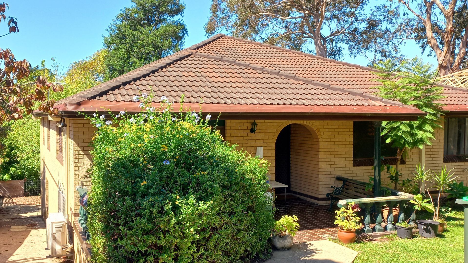 Low res Havilah house   16089