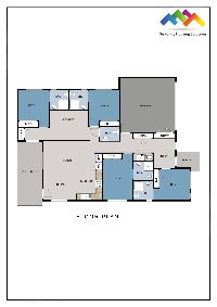 BB Floorplan