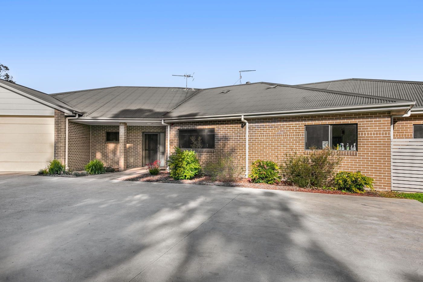 Berkshire Park-0429-Front-of-home