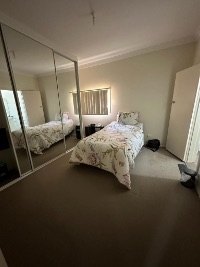 WhatsApp Image 2023 08-03 at 7.15.03 AM-3