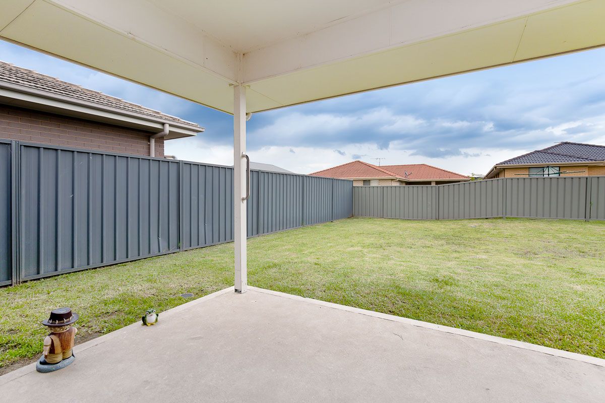 20588 10print_Web1200x800