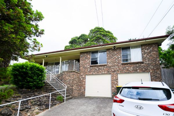 230214 Interaction_©RSM_072_Web