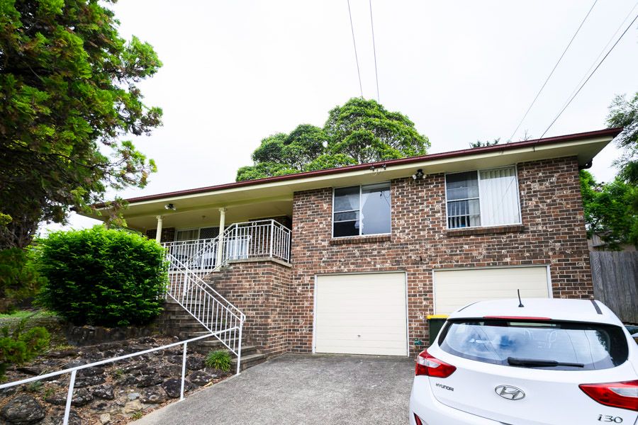 230214 Interaction_©RSM_072_Web