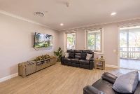 Tahmoor 0311-living-balcony